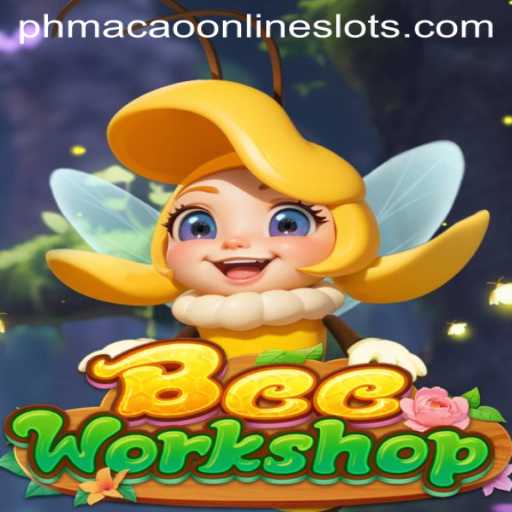 Exploring the World of BeeWorkshop: A Game That Combines Strategy and Creativity