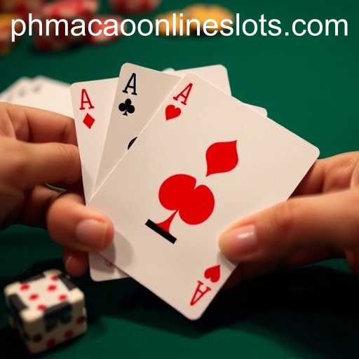 poker heads-up um contra um