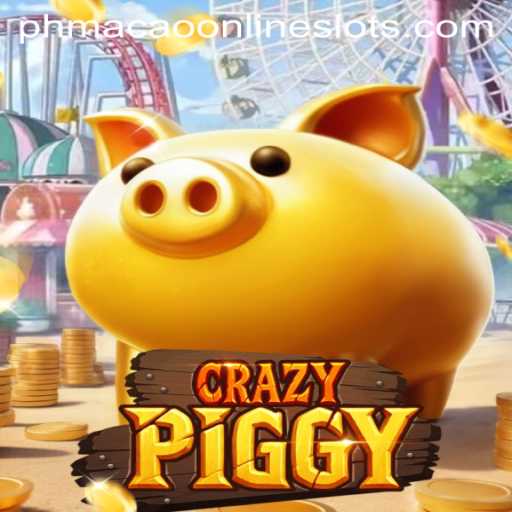 Explore the Exciting World of CrazyPiggy: A Comprehensive Guide