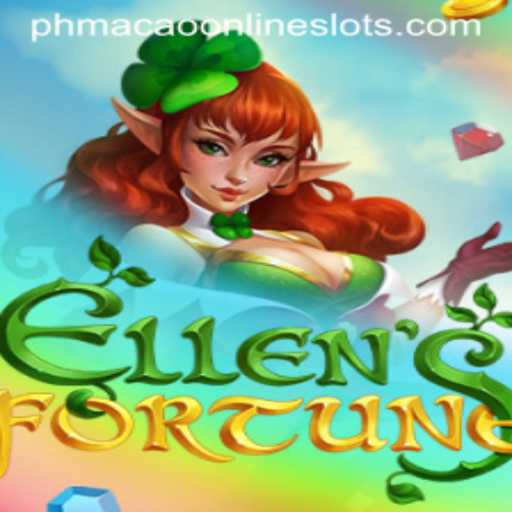 Explore the Thrills of EllensFortune: A Journey into Adventure and Strategy