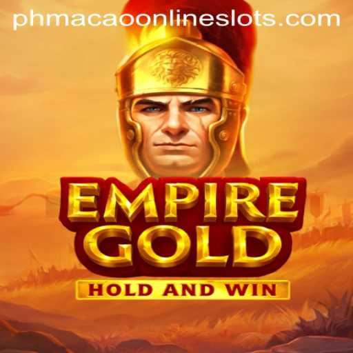 EmpireGold Unveiled: A Strategic Adventure into a World of Prosperity and Challenge