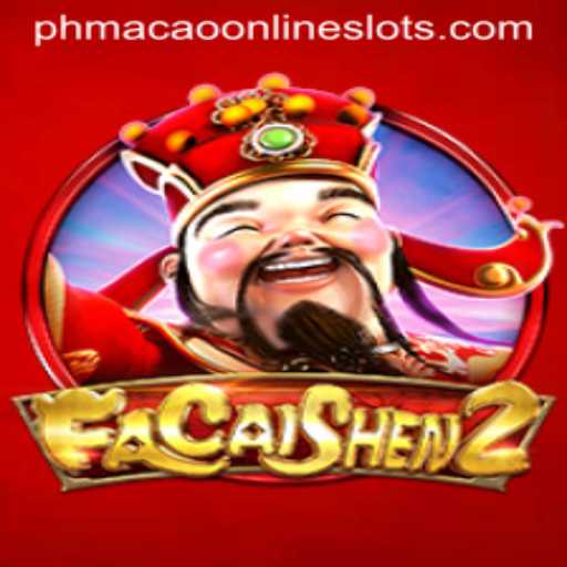 Exploring FaCaiShen2: A Dive Into the Exciting World of Slot Gaming in Macau