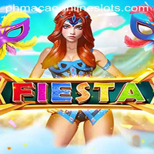 Discovering Fiesta: A Vibrant Virtual Experience for Gamers