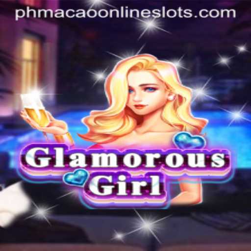 Exploring GlamorousGirl: An Engaging Gaming Adventure