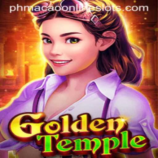 GoldenTemple: Embark on the Ultimate Adventure