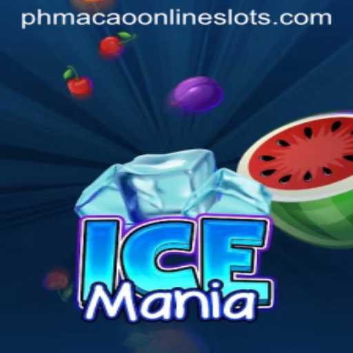 IceMania - Dive into the Thrilling World of Icy Adventures