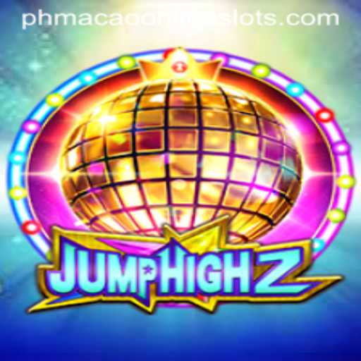 JumpHigh2: Exploring the Phenomenon of Modern Gaming