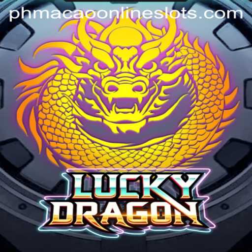 LuckyDragon: An Exciting Journey into the World of Phmacao