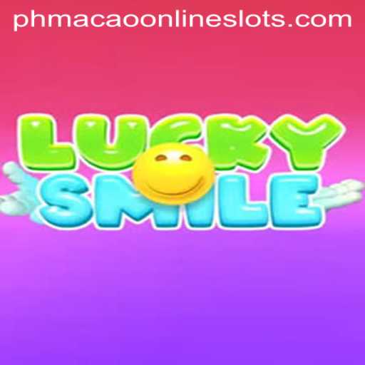 Discover the Thrilling World of LuckySmile: The Perfect Gaming Experience with PHMacau
