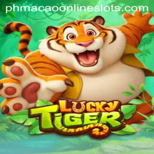 Exploring the Enchanting World of LuckyTiger: A Dive into the Game's Magic and Rules