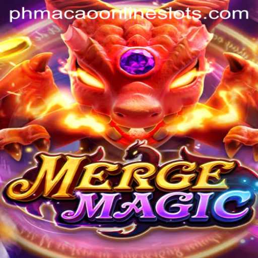 Exploring the Enchanting World of MergeMagic: A Detailed Overview