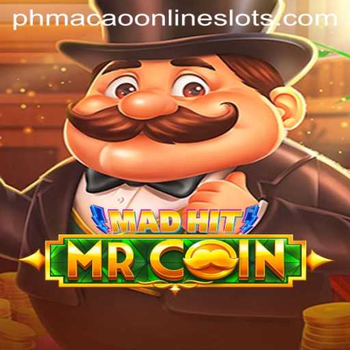 Dive into the Exciting World of MadHitMrCoin: A Comprehensive Overview