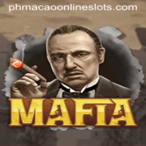 The Intrigue of Mafia: Understanding the Classic Game and Its Modern Adaptations
