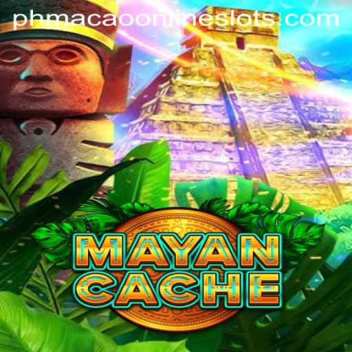Discovering the Thrills of MayanCache: An Immersive Journey into Ancient Mysteries
