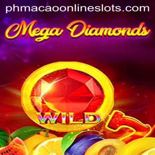 MegaDiamond: An In-Depth Look at the Latest Gaming Sensation