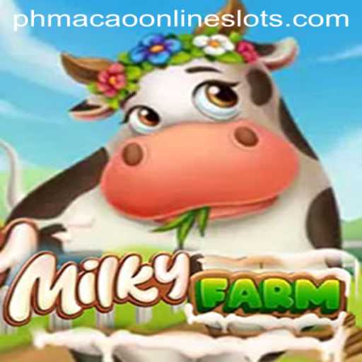Exploring the Fascinating World of MilkyFarm and the Enigmatic Phmacao