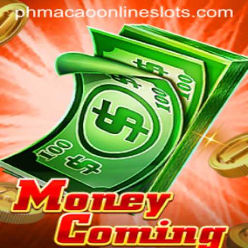 Discover the Thrilling World of MoneyComing: Engage with the Exciting Gameplay of Phmacao