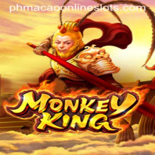Explore the Exciting World of MonkeyKing: A Riveting Adventure