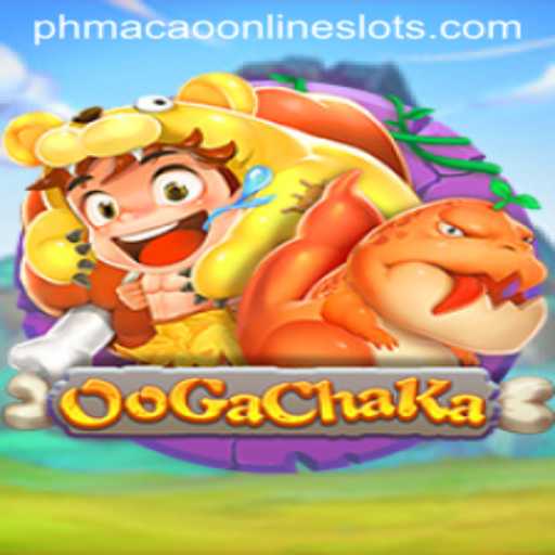 Discovering the Fascinating World of OoGaChaKa: A Deep Dive into Its Gameplay and Rules
