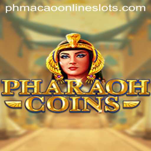 Discovering PharaohCoins: The Latest in Digital Gaming