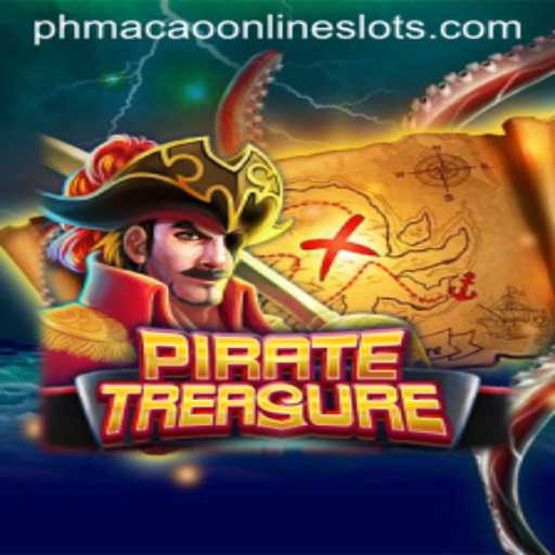 Exploring PirateTreasure: A New Adventure on the High Seas