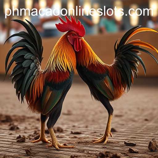 poker heads-up um contra um