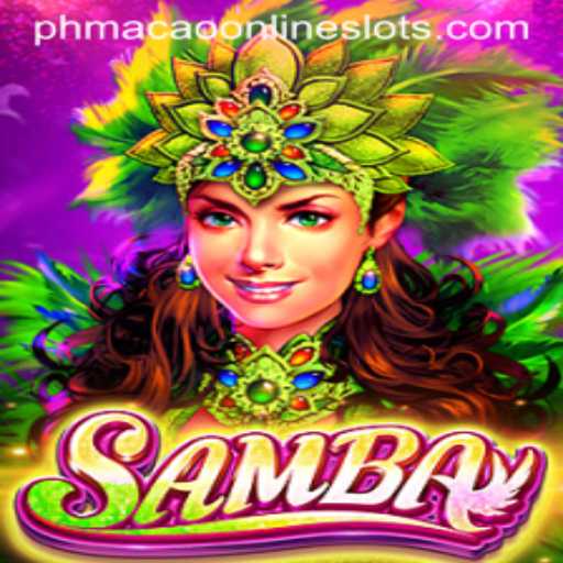 The Vibrant World of Samba: A Comprehensive Guide