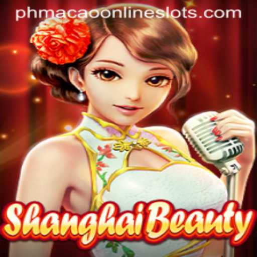 Exploring ShanghaiBeauty: The Enchanting World Behind the Game