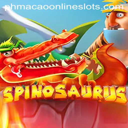 Exploring the Thrilling World of Spinosaurus: A Journey Through the Dinosaur Realm