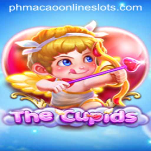 TheCupids: A Fascinating Blend of Strategy and Chance in Gaming