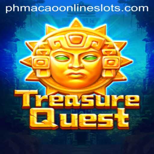 Discovering the Enchanting World of TreasureQuest: A New Adventurous Journey