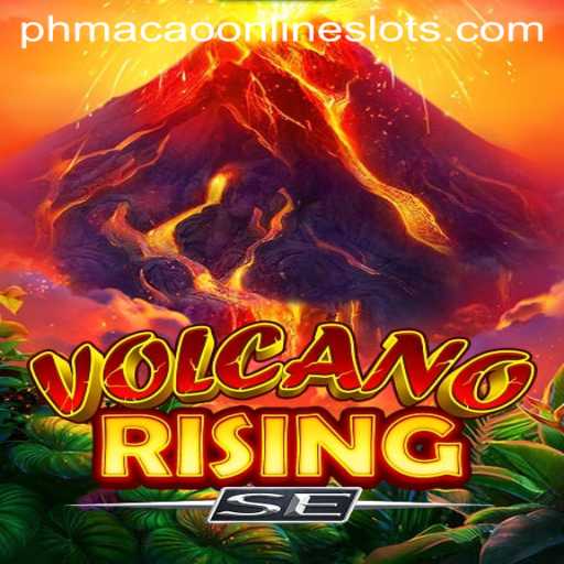 Discovering the Thrills of VolcanoRisingSE: A Comprehensive Guide