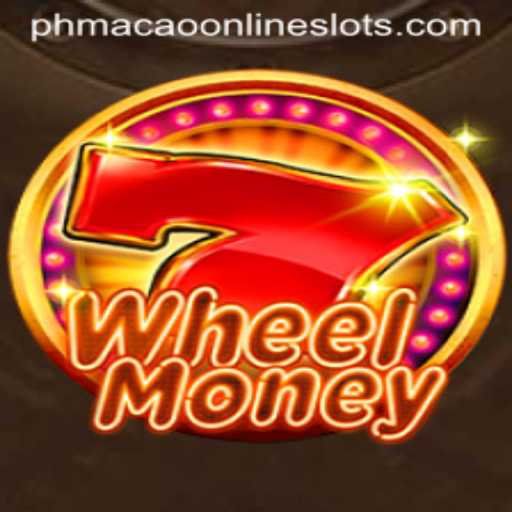 Unveiling WheelMoney: A New Era in Gaming