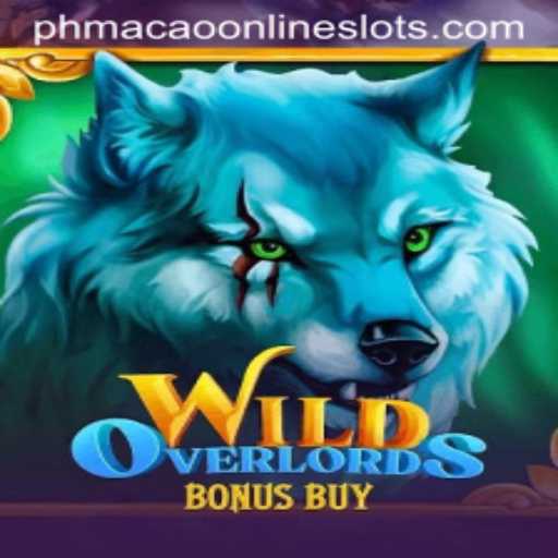 Discover the Thrilling World of WildOverlordsBonusBuy: An Exciting Adventure Awaits