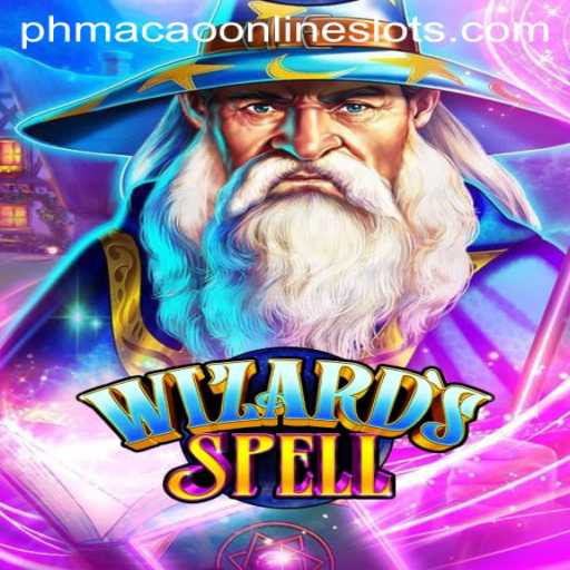 WizardsSpell: Unraveling the Magic of Phmacao